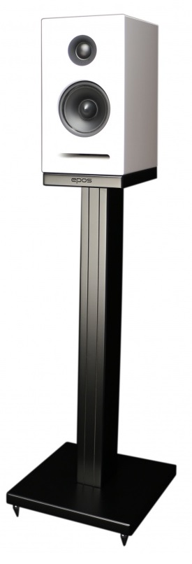 Epos K-Series Speaker Stands 